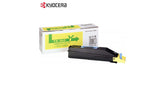 Toner Kyocera Taskalfa 250CI (Original) - CompuMe